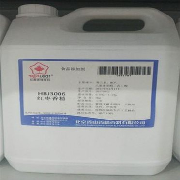 红枣香精食品蛋糕饮料小食品**红枣香精食品添加剂生产销售