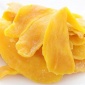大片芒果干批发 办公室零食 微商可一件代发 食品果干蜜饯口感好