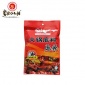草原红太阳盆菜涮冒菜烫菜麻辣烫串串香关东煮火锅底料调味料清真