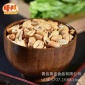 厂家直供坚果炒货 开袋即食青岛花生油炸类食品花生仁 青岛