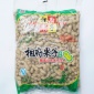 相符天然盐焗口味2公斤带壳花生厂家直供坚果炒货休闲零食小吃